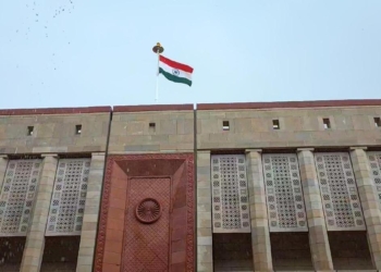 Panel flags inconsistent accounting practices in health regulatory bodies