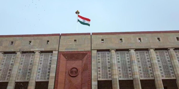 Panel flags inconsistent accounting practices in health regulatory bodies