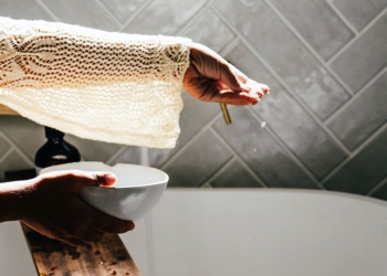 'Parasite Cleanse' Viral Detox Trend May Do More Harm Than Good