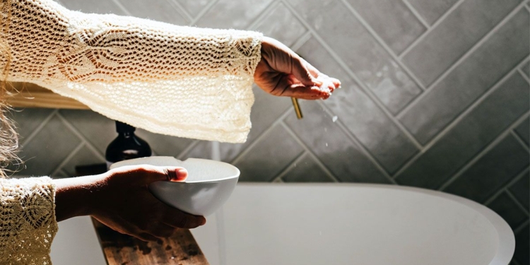 'Parasite Cleanse' Viral Detox Trend May Do More Harm Than Good