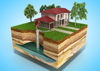 Parkinson's Risk Tied to Newer Drinking Water Sources