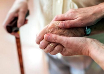 Parkinson’s disease: recognising symptoms early is key to prompt diagnosis and treatment