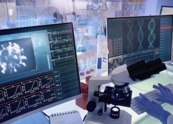 Pathogens without payback: when sharing isn’t caring