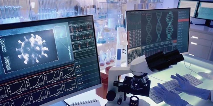 Pathogens without payback: when sharing isn’t caring