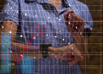 Patients Are Bringing Us More of Their Own Data -- Can We Handle It?