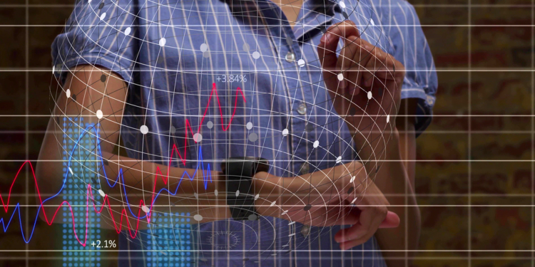 Patients Are Bringing Us More of Their Own Data -- Can We Handle It?