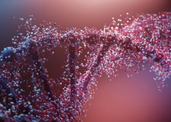 Peripheral neuropathy: why only some mutations cause disease