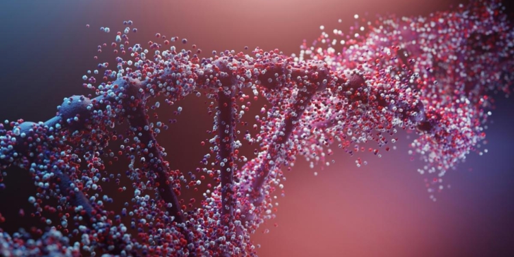Peripheral neuropathy: why only some mutations cause disease