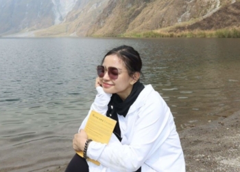 'Pinakamatapang na nagawa ko': Xyriel Manabat takes mental health break