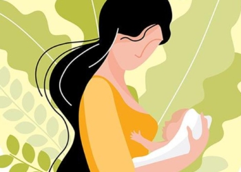 Pneumonia continues to be among the leading causes of infant deaths in Karnataka: Economic survey