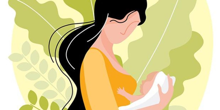 Pneumonia continues to be among the leading causes of infant deaths in Karnataka: Economic survey