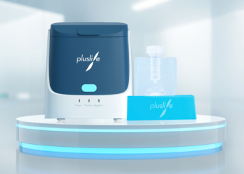 Portable Tuberculosis Diagnostic Tool Matched Traditional Tests' Results