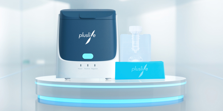 Portable Tuberculosis Diagnostic Tool Matched Traditional Tests' Results