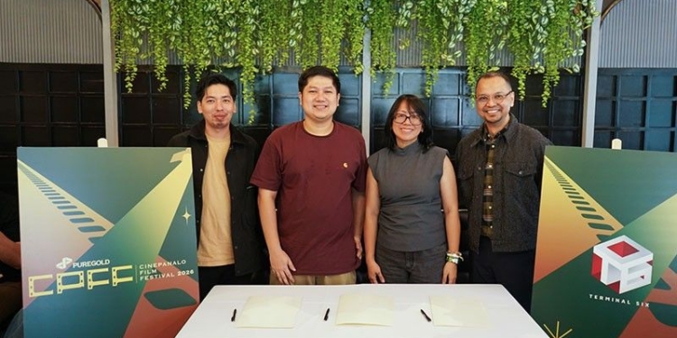 Post-prod house to assist CinePanalo filmmakers anew