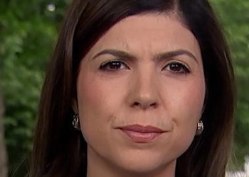 President Trump raises hotel security concerns