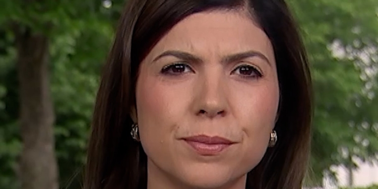 President Trump raises hotel security concerns