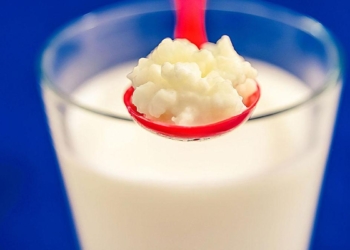 Probiotics and heart health: hype or real benefit?