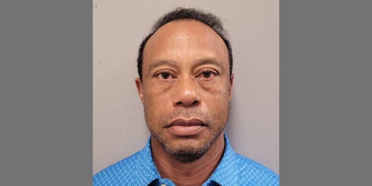 Prosecutors Move to Subpoena Tiger Woods' Prescription Drug Records After DUI Arrest