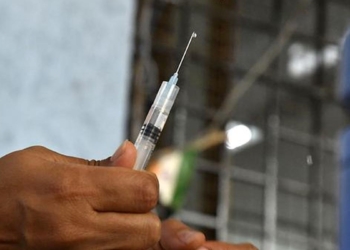 Qdenga: a vaccine for dengue but not a silver bullet
