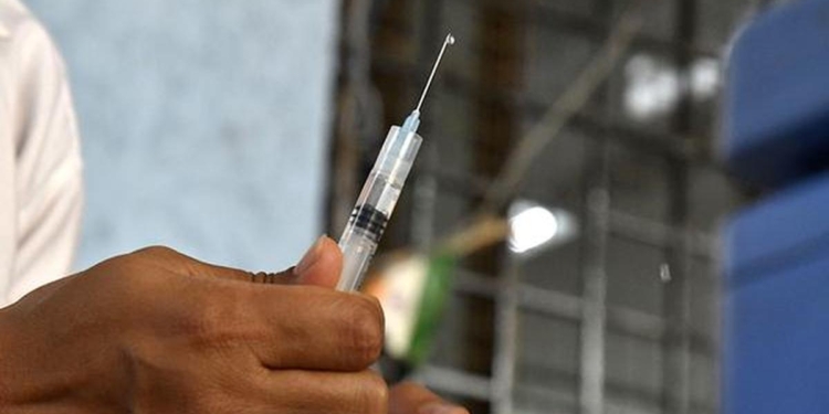 Qdenga: a vaccine for dengue but not a silver bullet