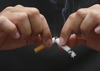 Quitting tobacco could give economic boost to over 20.5 million households in India: Analysis