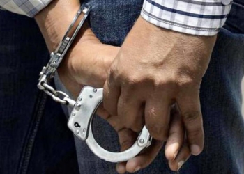 Racket involved in diverting govt-supplied medicines unearthed in Delhi, five held