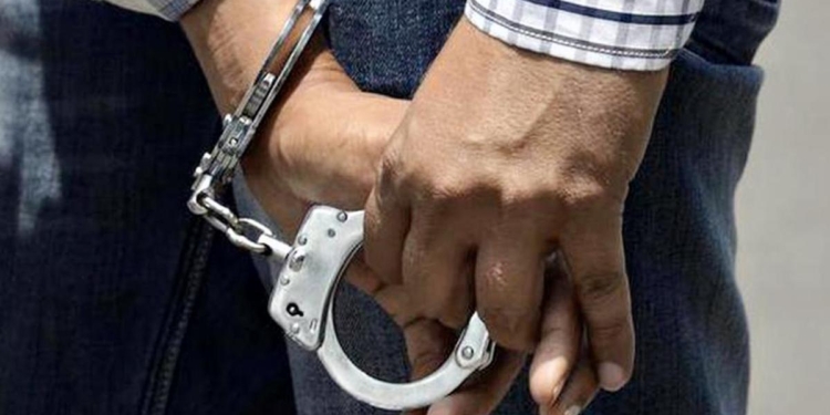 Racket involved in diverting govt-supplied medicines unearthed in Delhi, five held