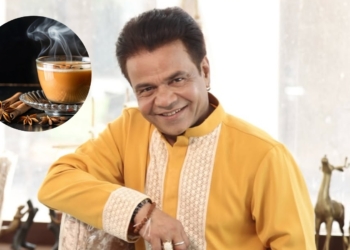 Rajpal Yadav