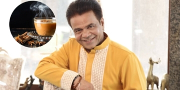 Rajpal Yadav