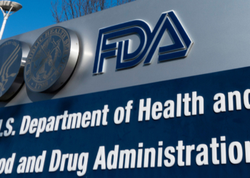 Raw Dairy Farm Recalls Cheese Products as FDA Investigates E. Coli Outbreak