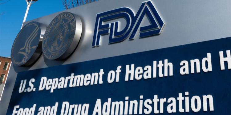 Raw Dairy Farm Recalls Cheese Products as FDA Investigates E. Coli Outbreak