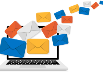 Readers Sound Off on Wage Garnishment, Work Requirements, and More