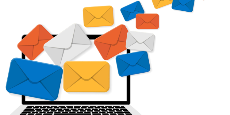 Readers Sound Off on Wage Garnishment, Work Requirements, and More