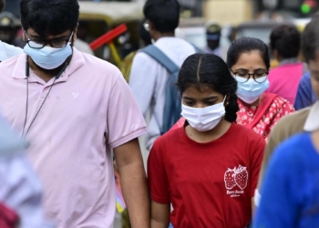 Reinforcing the case for a One Health approach