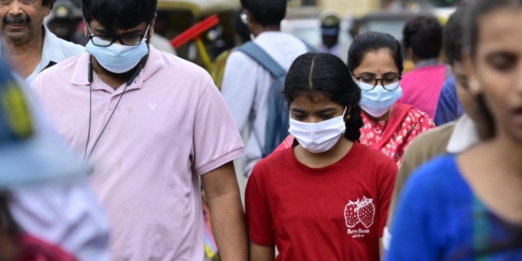 Reinforcing the case for a One Health approach