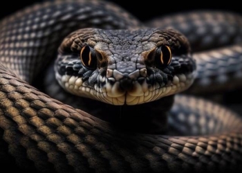 Right time for romance for Snake this 2026