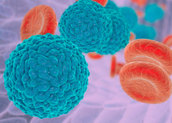 Risk of Guillain–Barre Syndrome Rises After Dengue Infection