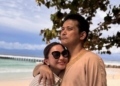 Robin Padilla pondering retirement abroad if
