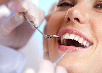 Root canal treatment included in Ayushman Bharat-Arogya Karnataka scheme