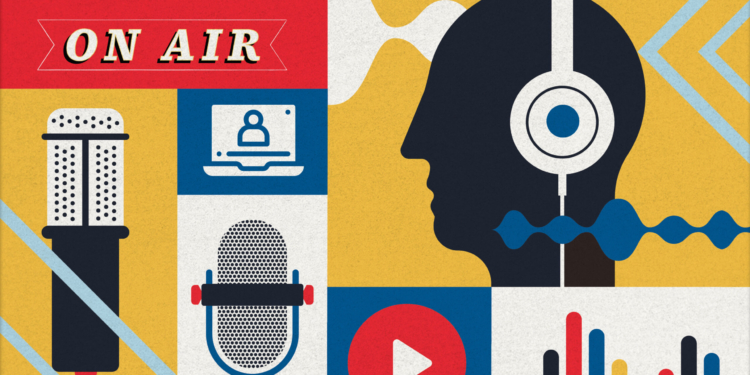 Rovner Recaps Medicaid Cuts’ Impact on Hospitals and Fields Caller Questions on Affordability