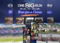 Running for a cause: Clark One Big Run 2026 marks the road to transform communities