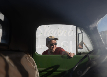 Saving Lives by Changing Lives: The Next Frontier in Suicide Prevention