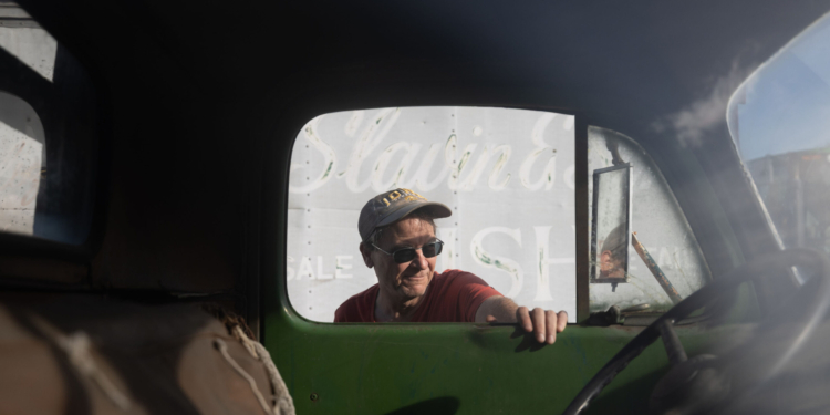 Saving Lives by Changing Lives: The Next Frontier in Suicide Prevention