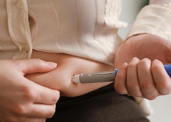 Semaglutide is off patent: what does this mean for obesity in India?