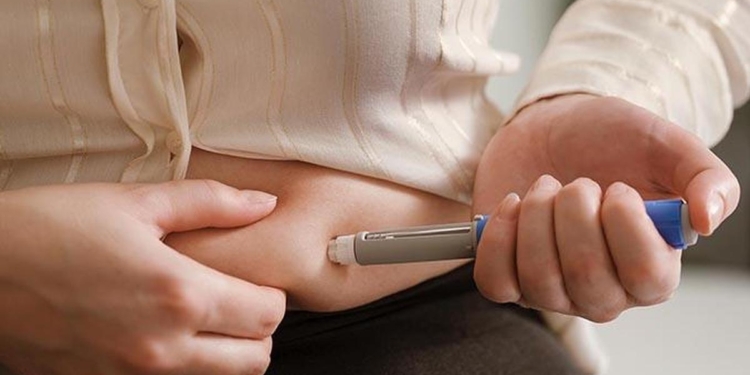 Semaglutide is off patent: what does this mean for obesity in India?