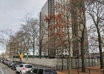 Serial killer pleads guilty to deaths of 3 women in Brooklyn senior housing complex