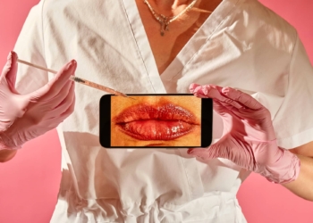 Snatched at 50: Why more women are choosing surgery for themselves