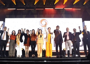 Specialty generic pharmaceutical firm launches primary care division in Philippines