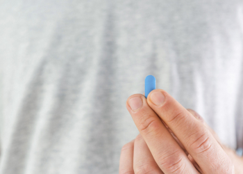 Study Flags Gaps in PrEP Use Among Youth at Risk for HIV