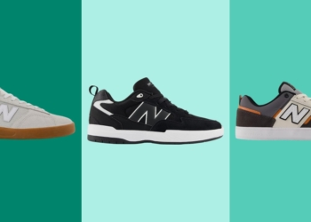 Styles for as Low as $60